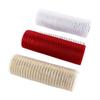 Plastics Xmas Tree Ribbon 10Yards*26CM Christmas Tree Gauze Mesh Tulle Roll DIY   Gift Wrapping