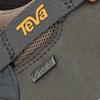Teva Мужские походные ботинки Stvm2434094 Dgc