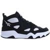 Men's Sports Shoes 100200787 ATR Decimator Black R. 43