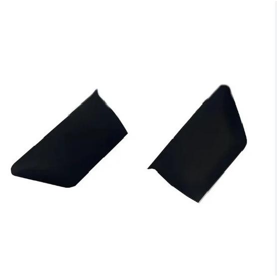 New Front Inner Door Cap 82619-2M000 82629-2M000 For Genesis Coupe