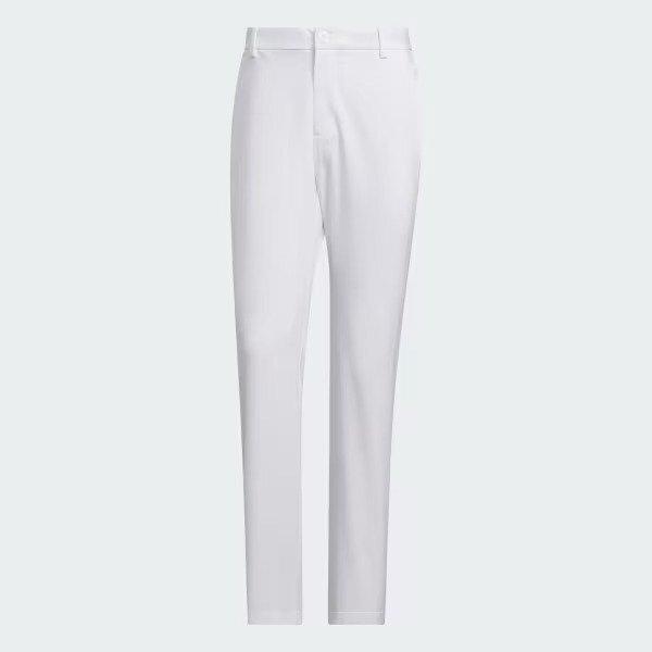 AdidaS Men S 1 1 4 Way Ankle pantS SS