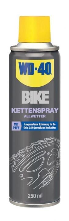 Wd-40 Z Aplikatorem 450Ml