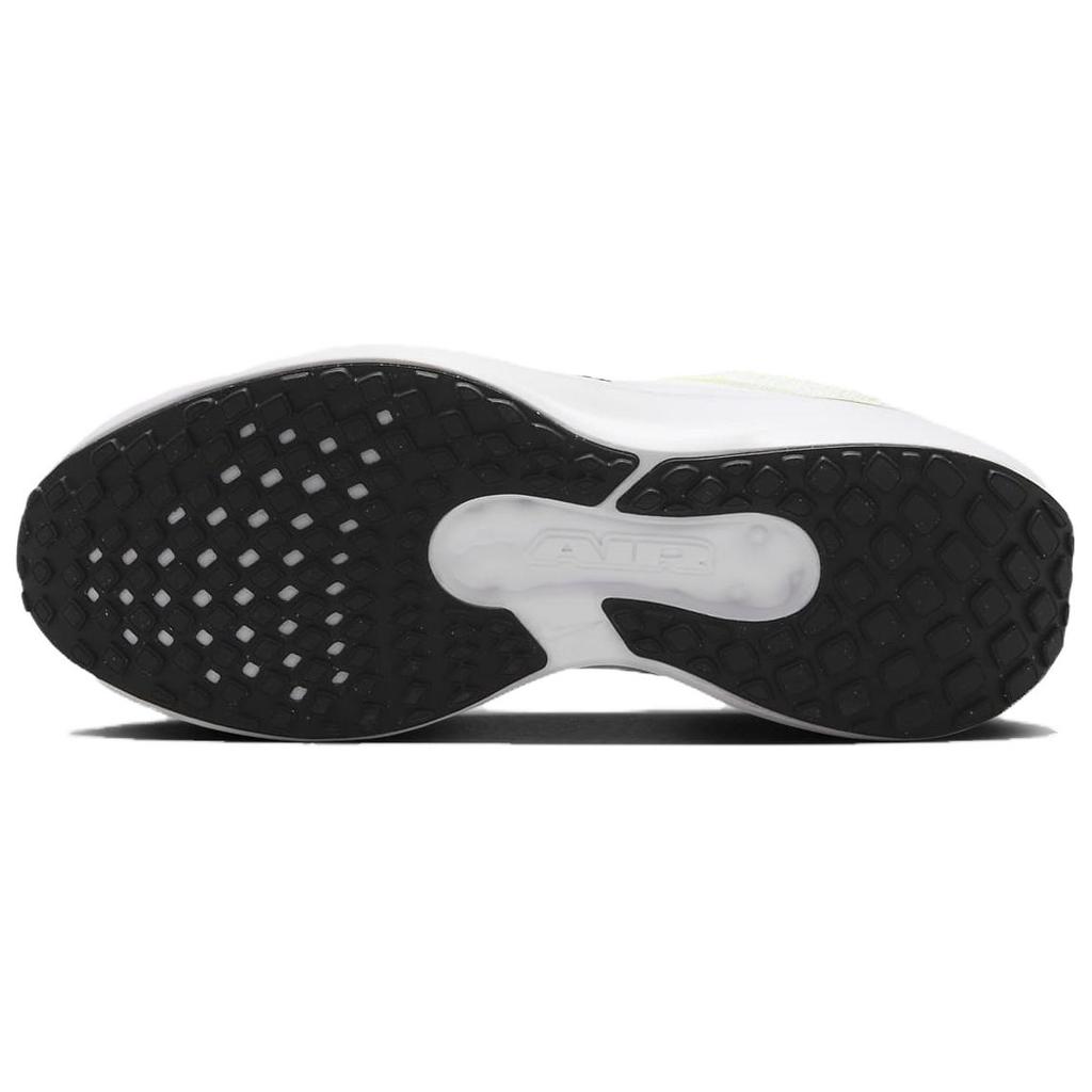 Nike Air Winflo 11 Summit White Jade Cyber ​​Женские кроссовки Jade-Horizon Photon-Dust FJ9510-102