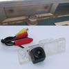 For Buick GL8 / Firstland 2000~2015 For Buick Regal North America Car Rear View Camera Night Vision Waterproof High Quality CCD