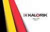 Дизайнерский Портативный Кондиционер Розовый 3,5 кВт 12000 BTU Wifi Приложение