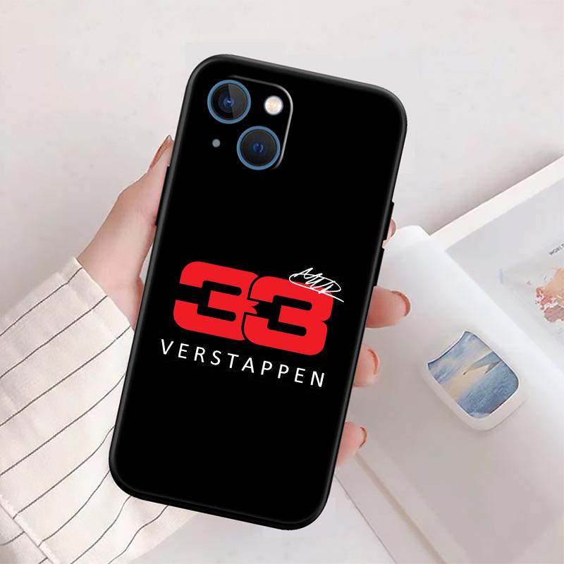 Чехол для телефона QE23 с номером гонщика для Samsung Galaxy S20 S21 S22 Ultra FE + Plus A21S A22 A24 A25 A26 A30 A30S A31