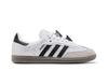 adidas Samba OG Кружевная Цветок (Женский)