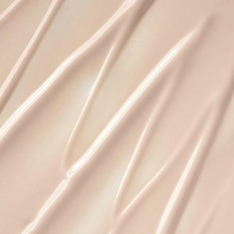 Bio Heal Boh Probioderm Collagen Tone Up Солнцезащитный крем SPF 50+ PA++++ 50мл