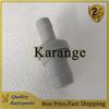 477F-1014040AB PCV Valve For Chery A1 Kimo A113 Face A5 Fora QQ X1 indiS Arrizo 3 Fulwin 2/Celer  Tiggo 2/Tiggo 3x DR3