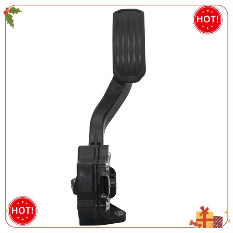 Прочный - Новый Высококачественный Датчик Педали Газа Автомобиля 78110-33020 7811033020 78110 33020 Для Toyota Camry Corolla Leling Vios Yizhi