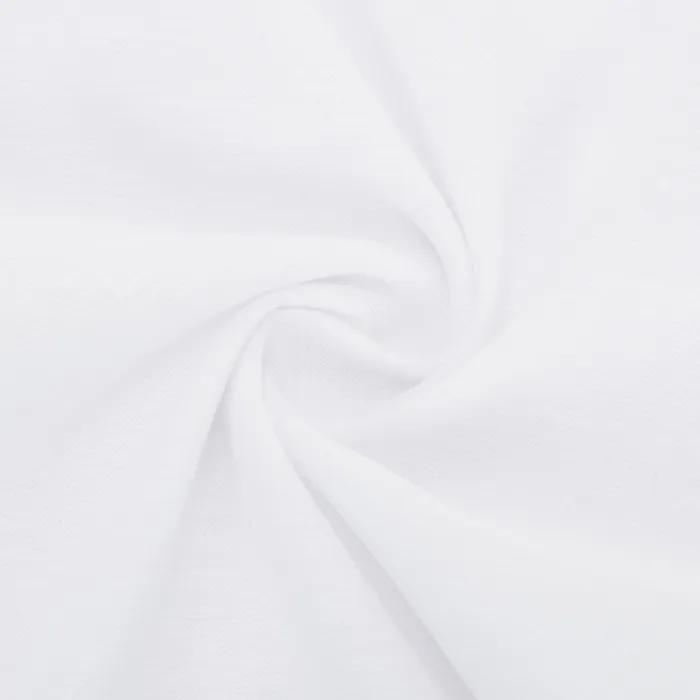 NA5BS10B TNF Multi Scarf WHITE