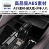 Glealcco Совместимый с новыми Alphard/Vellfire 40 серии Аксессуары Ручка переключения передач
