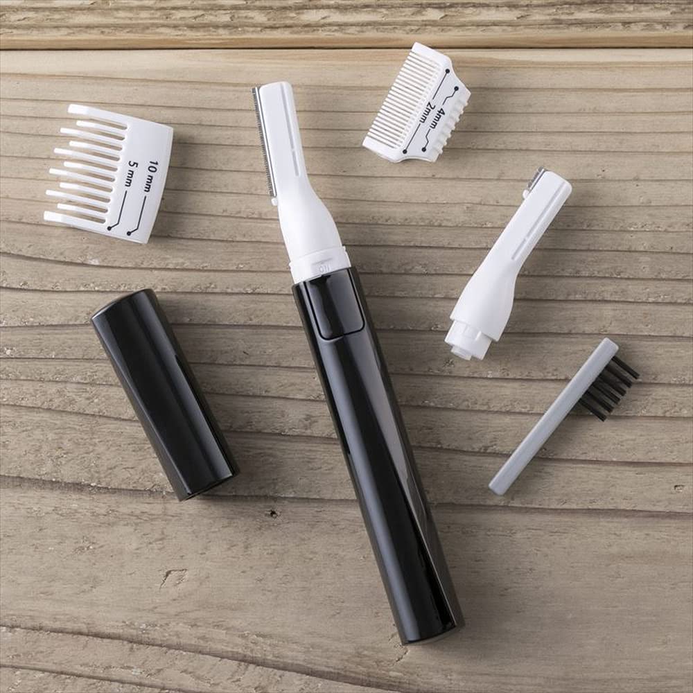 Kai CA Multi-Trimmer (for men)