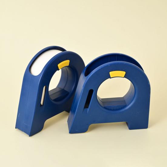 Аппликатор малярного скотча Окна Дверная коробка Отделка Маскировочная лента Диспенсер Живопись Упаковочная лента Резак Портативные инструменты для резки маркировочной ленты