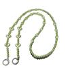 Long Long Crossbody Phone Chain Sweet Beads Phone Strap Phone Case Decor Cellphone Lanyard  Girls