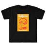 California Surfing Retro Vintage Quality Unisex Men Women T-shirt