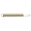 Tension Spring, Length 113 , Diameter 12.7, 25270413