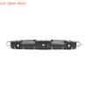 Y4UA 1718200056 A1718200056 Дополнительный стоп-сигнал на крыше для SLK CLASS W171/R171 2004-2011 3-й светодиодный стоп-сигнал