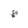 (24pcs) Phantom Ninja Doll, Small Doll, Building Blocks, Toy, Boy Puzzle Puzzle