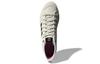 Ницца Андре Сарайва x Ницца Adidas Originals Hi Rf 'Мир нуждается в любви' GZ2204