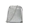 Сумка PINKO Slouchy Coulisse Baby AI PCPL