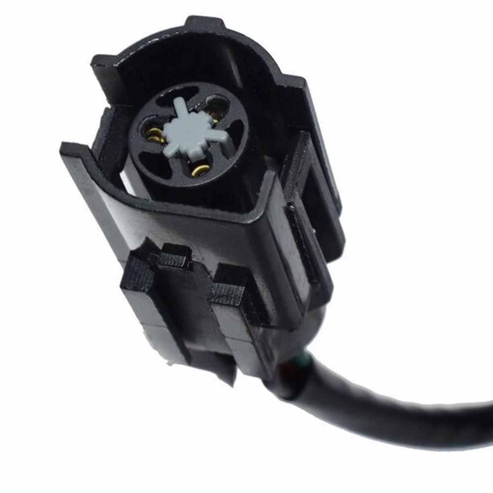 E6AZ9B989C TPS Throttle Position Sensor For Ford