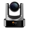 HD-камера для видеоконференций RX VC51A-12 (Китайская версия)