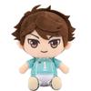 Oikawa Tooru Chibi Plush Toy Haikyu!!