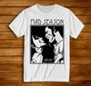 Футболка Mad Season "Above"