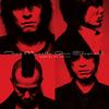 Виниловая пластинка THEE MICHELLE GUN ELEPHANT SABRINA NO HEAVEN UMJK9156 UNIVERSAL MUSIC 2025 Япония Японский Поп-Рок