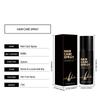 Hair Care Spray Deeply Moisturizes Gentle Nourishing Care for Damaged Split Ends Smooth Scalp  Everyday
