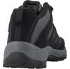 Ботинки Columbia REDMOND IV MID WP