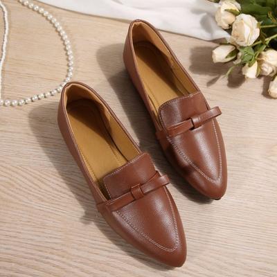 Модная женская натуральная обувь лоферы повседневные мягкие удобные мокасины для женщин распродажа
