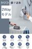 Утюг с паром Новая одежда Оставляет ее на экономит Удаляет Стоят в 15 Удобный Легко вешалка 120 мл Складки Поставляется с Портативный Для Бизнеса Домашнего Использования