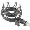 Виброподвес Rycote InVision USM для микрофона