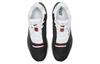 Men's Sneakers New Balance Two WXY V4 'Dualism'