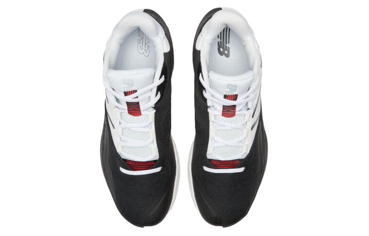 Men's Sneakers New Balance Two WXY V4 'Dualism'
