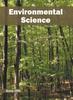 The Environmental Science Book