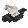 Acouto Battery Current Sensor 38920 T2A A04 for 2013 2014 2015 2016 2017 Accessories, Battery Cable Terminal End Sensor Replacement 38920 T2A A02,