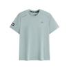 GARA Series T Shirt Men's K0E32TD70D