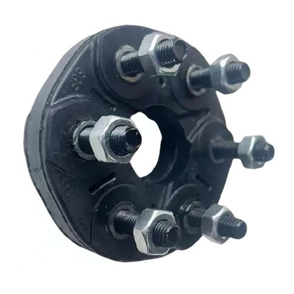 For Drive Shaft Buffer Block-05157008Ad