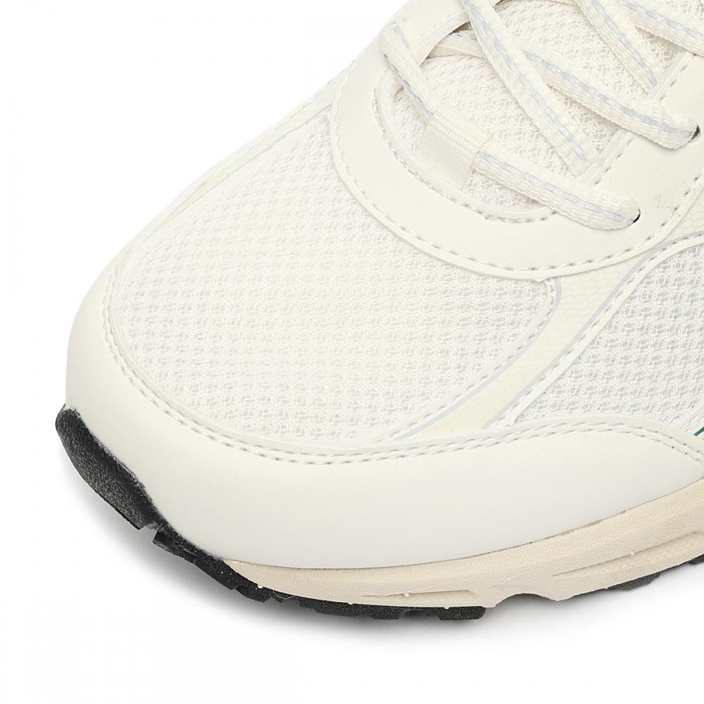 Fila Memory Stall Up 3 1rm02728g 116