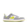 Alleyoop SB 'Bright Cactus' (Unisex) Particle Grey / Bright Cactus / Photon Dust / White Skateboard Shoes CJ0882 005