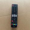 Suitable for LG TV remote control universal tv remote control replacement RM-L1726
