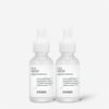 COSRX Pure Fit Cica Serum Calming Barrier Repair Facial Serum 30ml