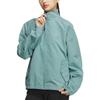 Men's Adidas Jackets & Coats Unisex Asphalt Gray