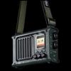Bluetooth-динамик Mao Wang Miaobo Archimedes SR1