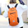 2022 Colorful Lightweight Outdoor Backpack with Logo - Large Capacity Folding Travel & Sports Bag