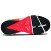 Under Armour Hovr Apex 2 'Lichen Blue' 3023007-400
