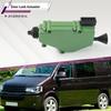 Привод замка двери Мотор центрального замка Для VW Transporter T4 Multivan Caravelle 7D0959781A 701959781A 255959781 255959783A Новый